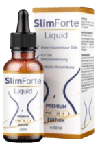 SlimForte Liquid