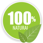 HempCrew 100 % Natürliche Inhaltsstoffe