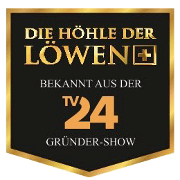 OPC Die Hole Der Lowen