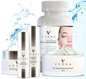 Veona Creme