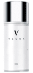 Veona Advanced Eye Treatment