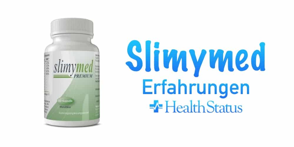 slimymed erfahrungen bewertung slimymed kaufen test 2021