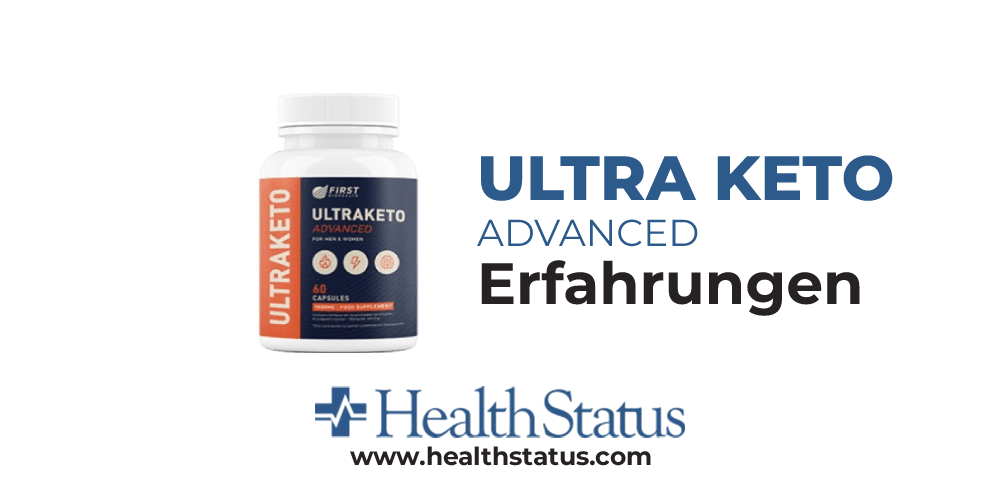 ultra keto erfahrungen test ultra keto bewertung 2021