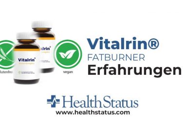 Vitalrin-Kapseln-im-Test