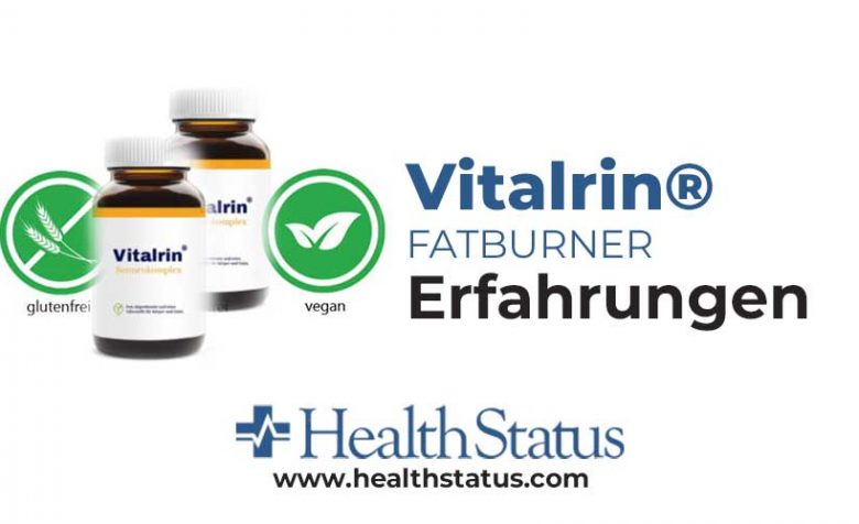 Vitalrin-Kapseln-im-Test