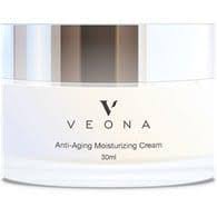 Veona Anti-Aging Moisturizing Cream