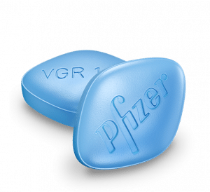 So verbessern Sie viagra in 60 Minuten