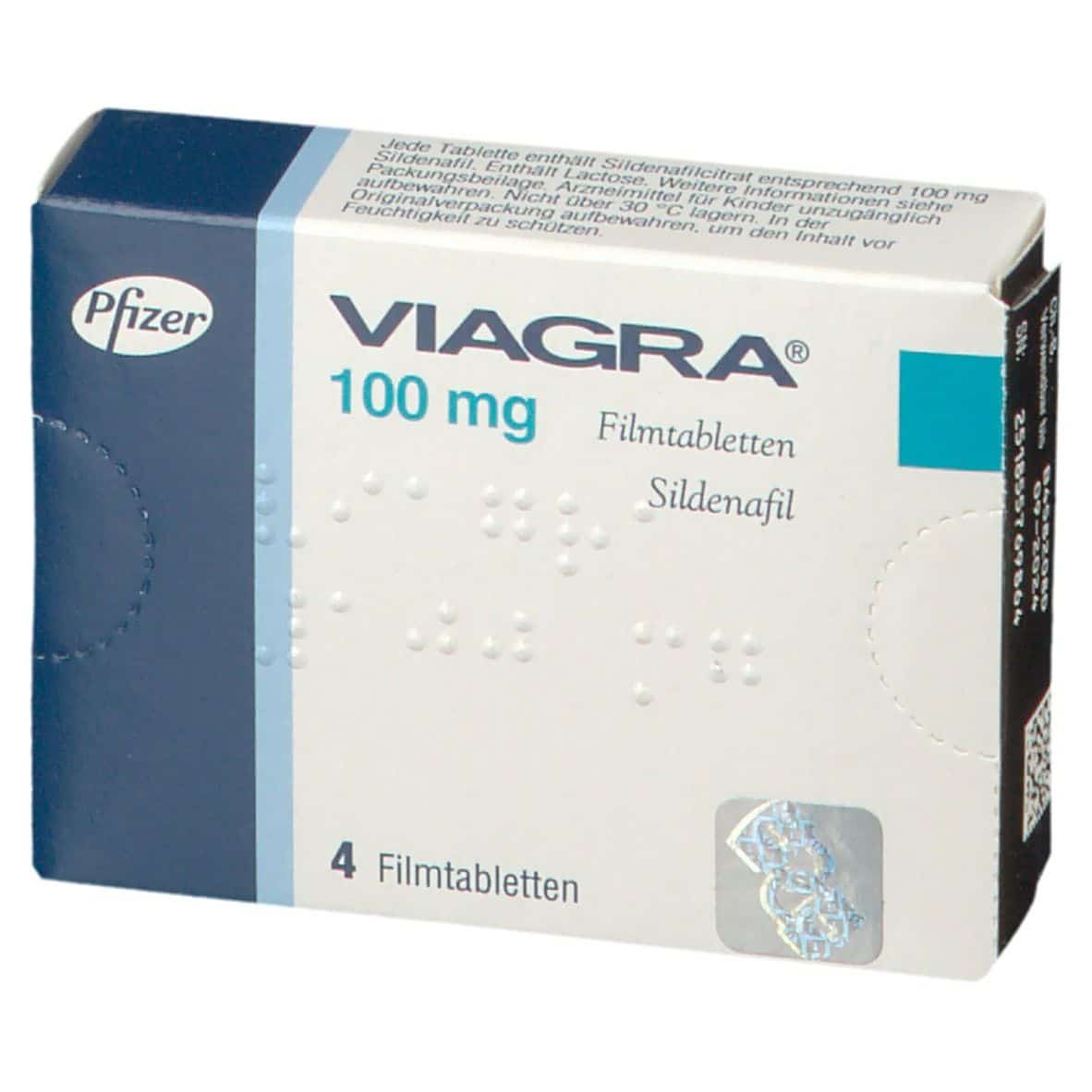 Viagra