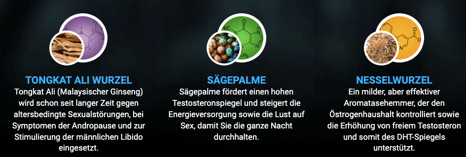 Der Nr. 1 PharmaOxy 50 mg Pharmacom Labs (Fläschchen) Fehler, den Sie machen