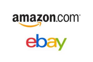 Abnehmtropfen Kaufen bei Amazon Ebay