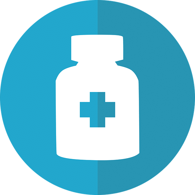 Acouphenol Dosierungsempfehlung