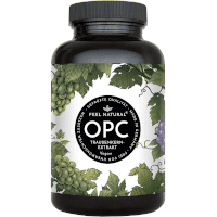 OPC Feel Natural