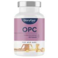 OPC GloryFeel