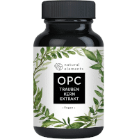 OPC Nature Elements