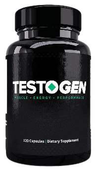 TestoGen