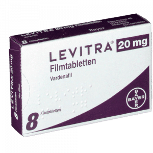 Levitra