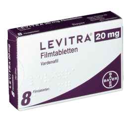 Levitra