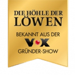 MSM Die Höhle der Löwen