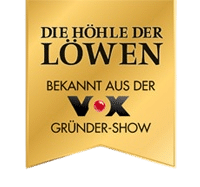 Abnehmpflaster Die Höhle der Löwen