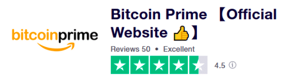 Bitcoin Prime Seriös