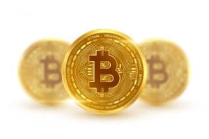 Wie funktioniert Bitcoin Bank