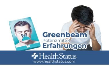 Greenbeam Erfahrungen