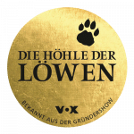 Höhle der Löwen