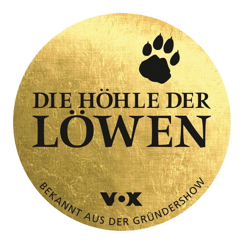 Höhle der Löwen