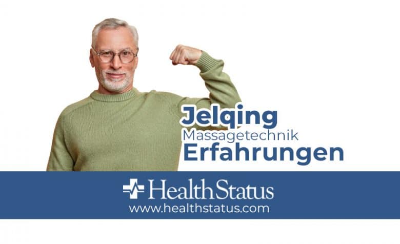 Jelqing Erfahrungen