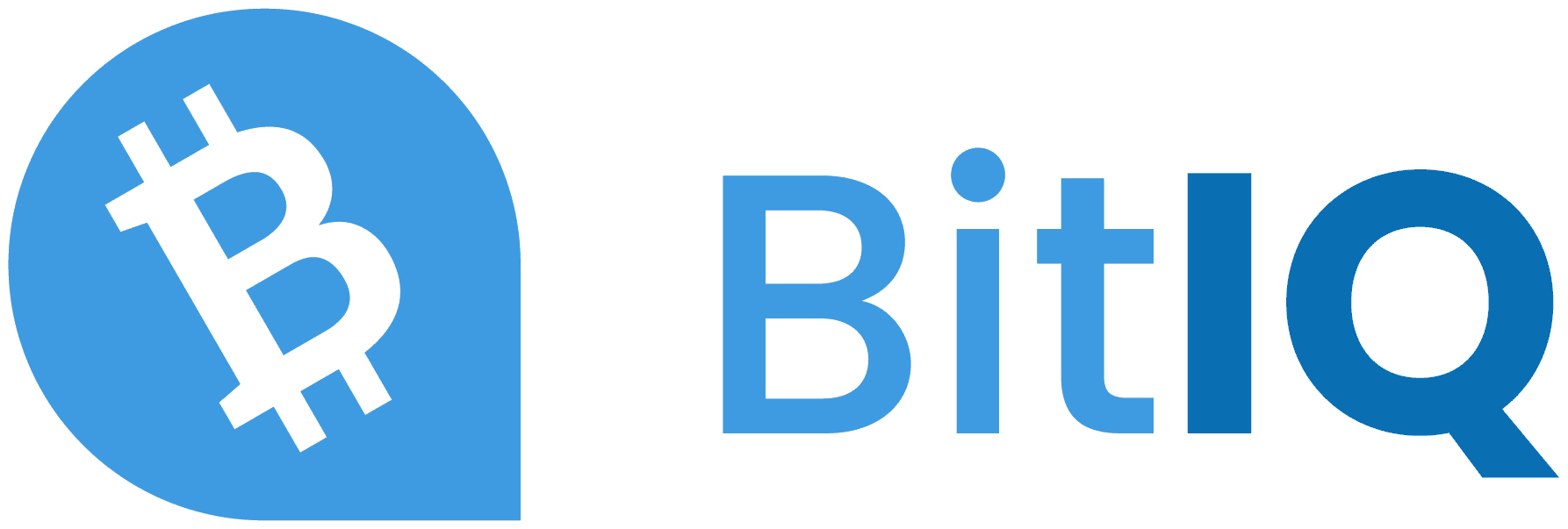 BitlQ Logo