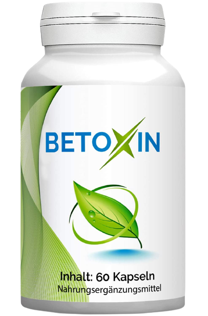 Betoxin