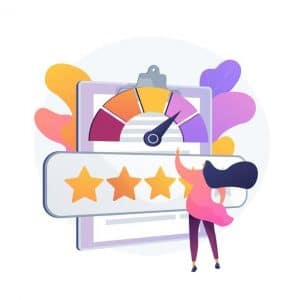 Ketosis Advanced Bewertung