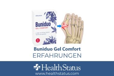 Buniduo-Gel-Comfort