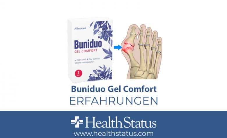 Buniduo-Gel-Comfort