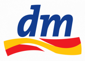 DM