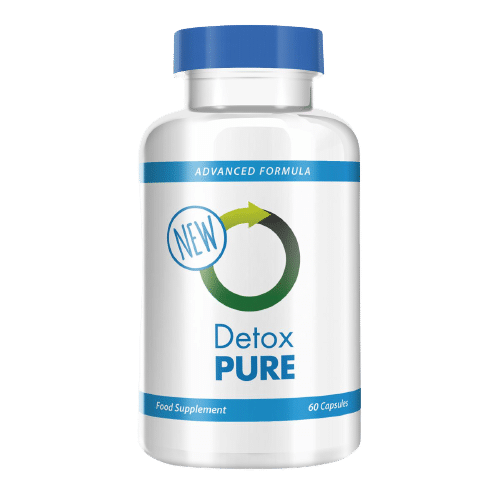 Detox Pure