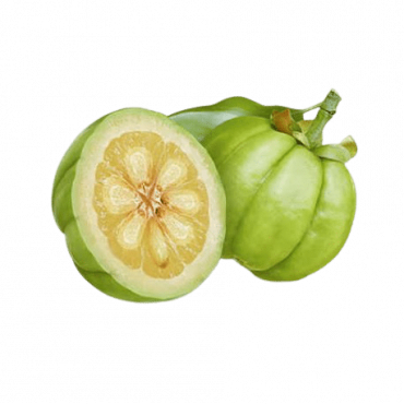 Garcinia Cambogia Extrakt in Trim Keto Life