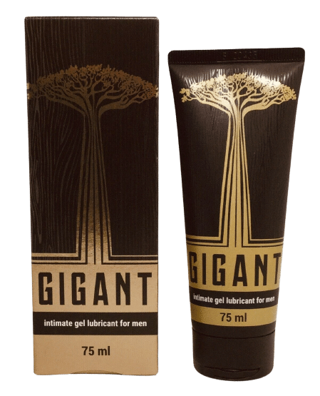 Gigant