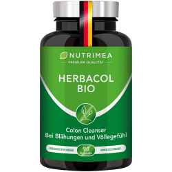 Herbacol Bio