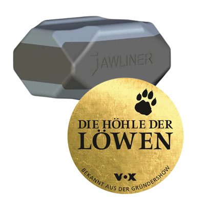 Jawliner Die Höhle der Löwen