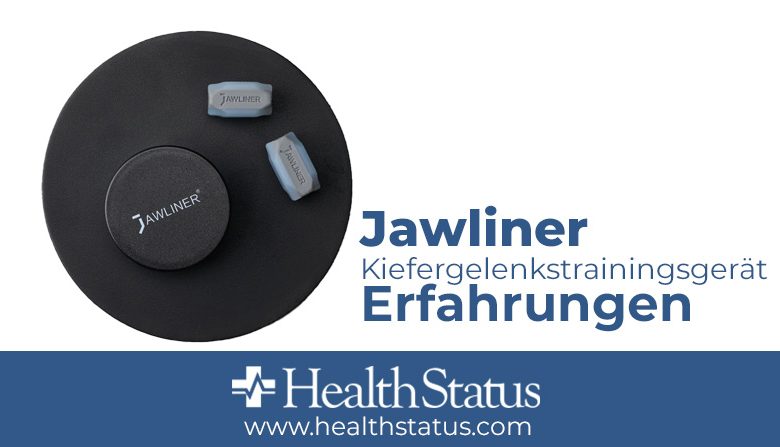 Jawliner Erfahrungen