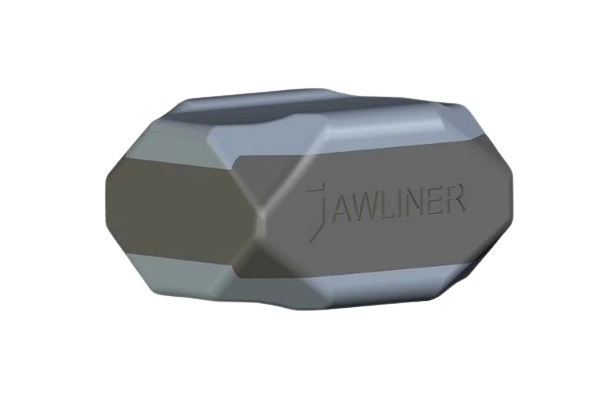 Jawliner