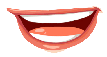 Cranberry Kapseln zur Mundgesundheit