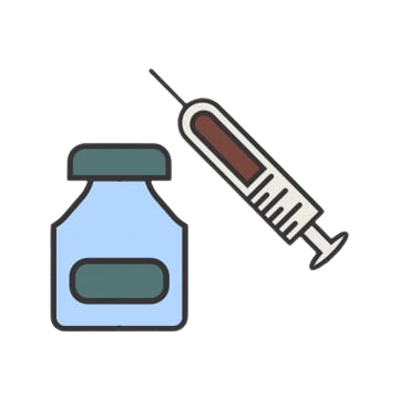 Inhaltsstoffe von Sustanon 250