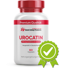 Urocatin