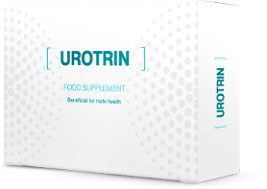 Urotrin