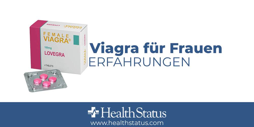Der Glaube an einen dieser 10 Mythen über viagra hält dich vom Wachsen ab
