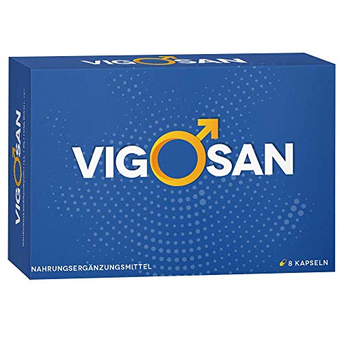 Vigosan 