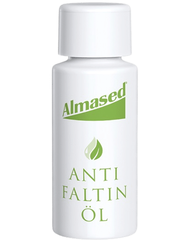 Almased Antifaltin-Öl