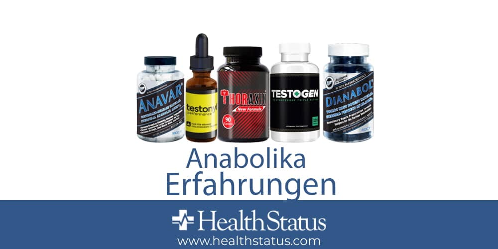 Muss eine Liste von Primobolan kaufen -Netzwerken haben 25 Fragen, die Sie zu Primobolan kaufen stellen müssen